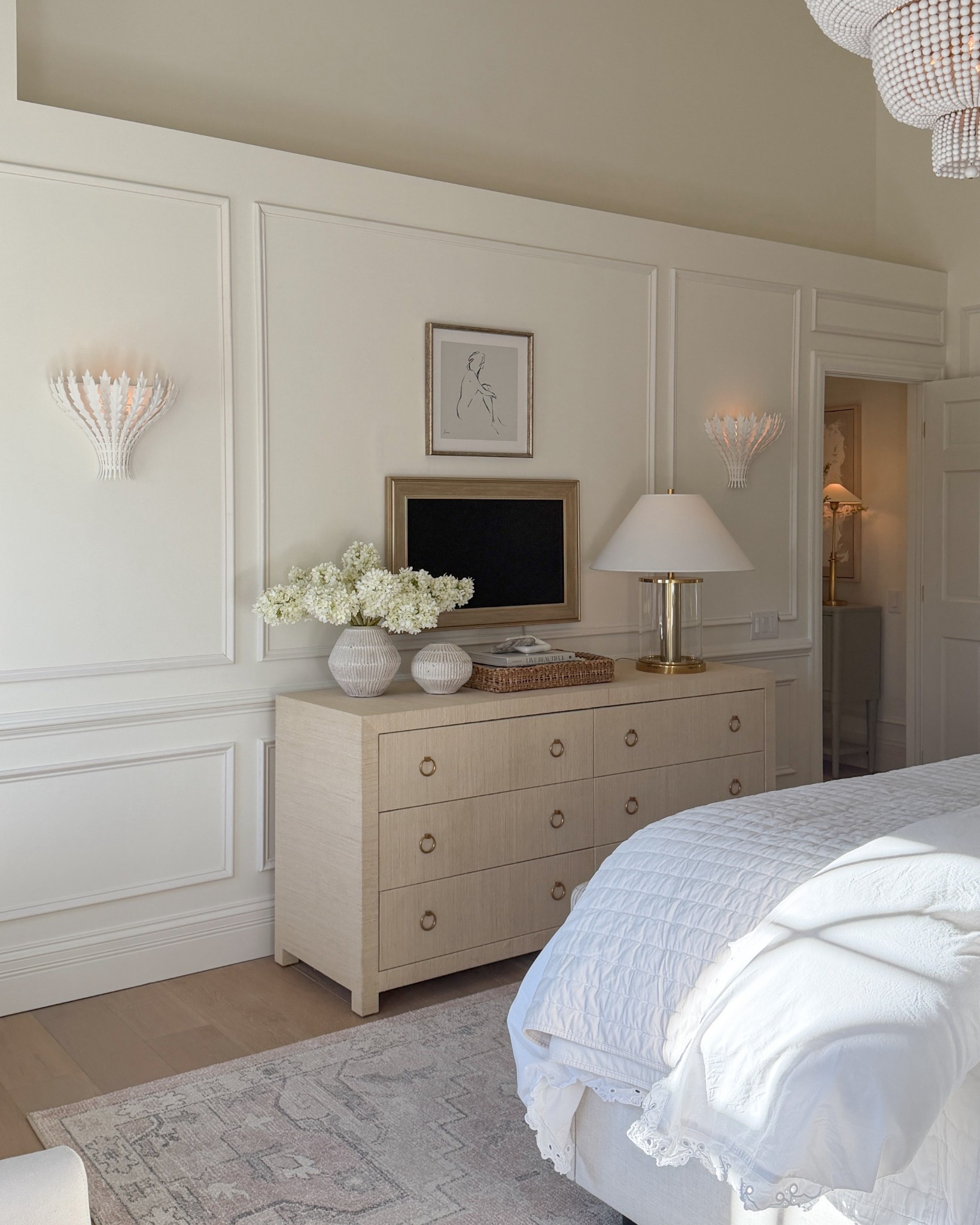 Bedroom sources!

#LTKSaleAlert #LTKselfcare #LTKHome