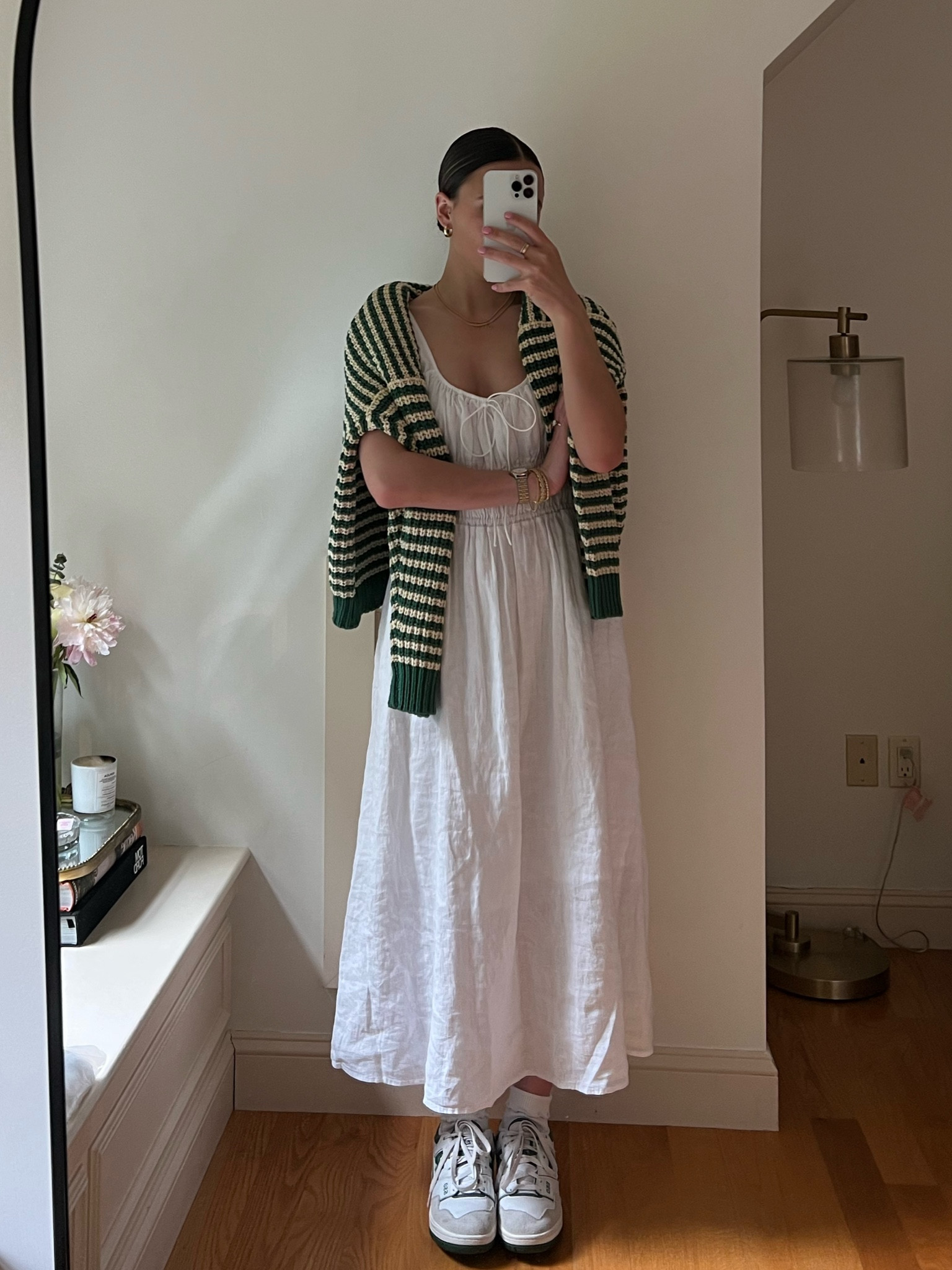 Summer outfit. Summer dress  

#LTKshoecrush #LTKSeasonal #LTKstyletip