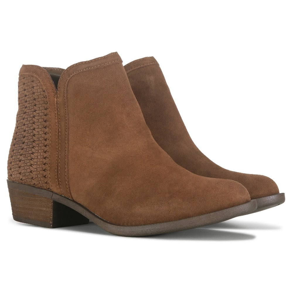 Women's Gage Ankle Boot | Famous Footwear