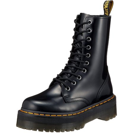 Dr. Martens Jadon Hi | Walmart (US)