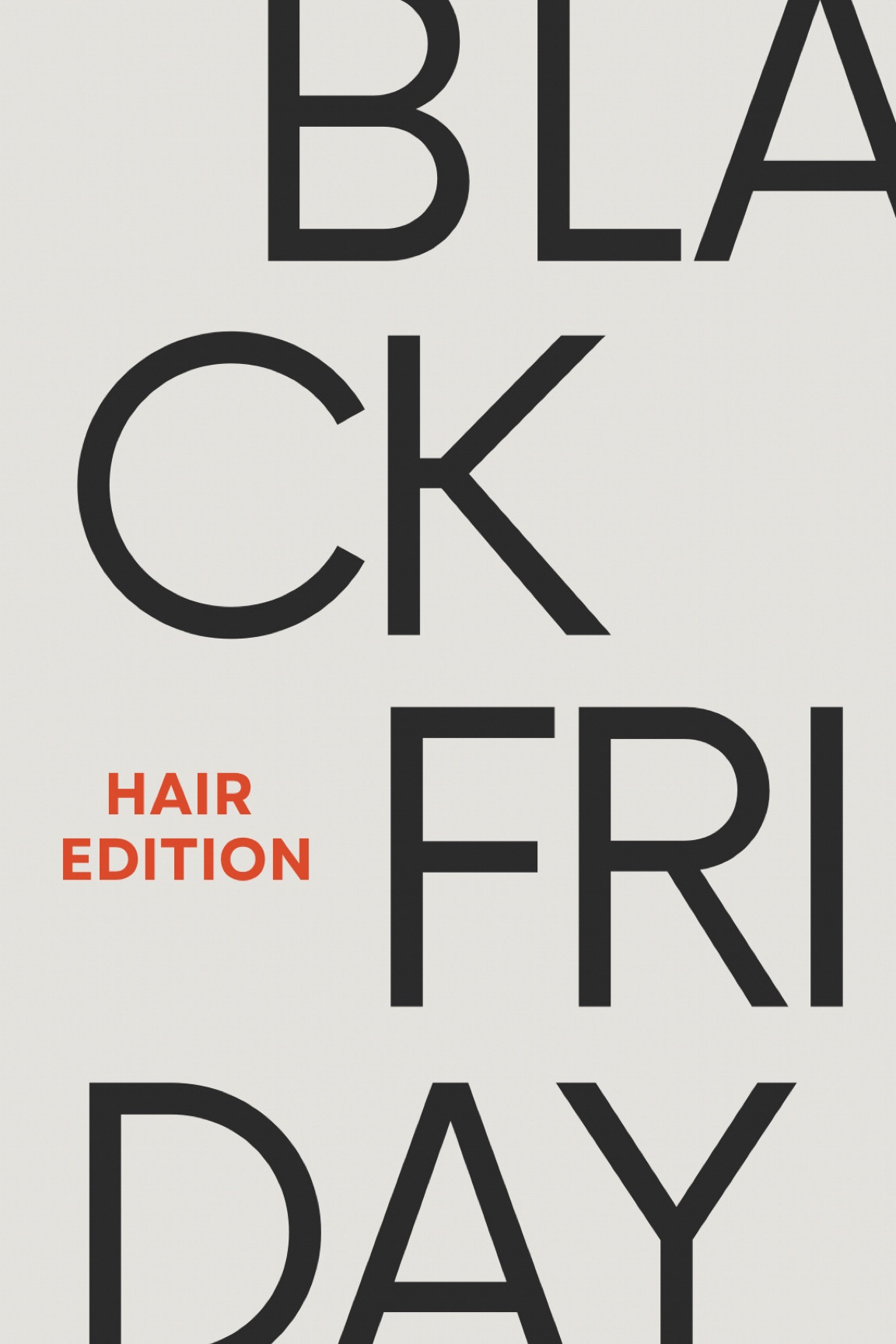 #LTKHoliday #LTKCyberWeek #LTKGiftGuide