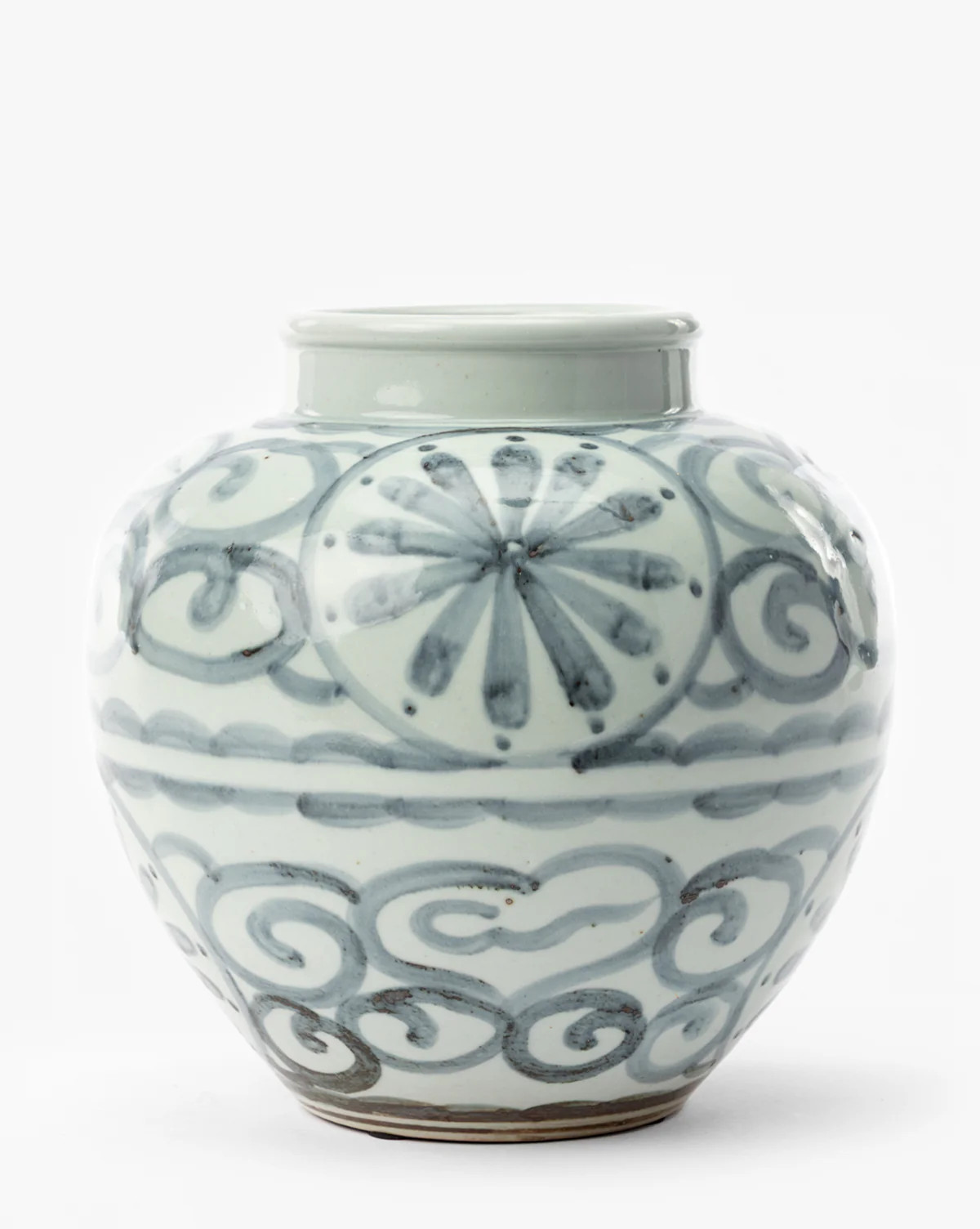 Wilfred Vase | McGee & Co. (US)