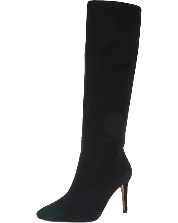 Vince Camuto Women's Arendie Knee-high Boot | Amazon (US)