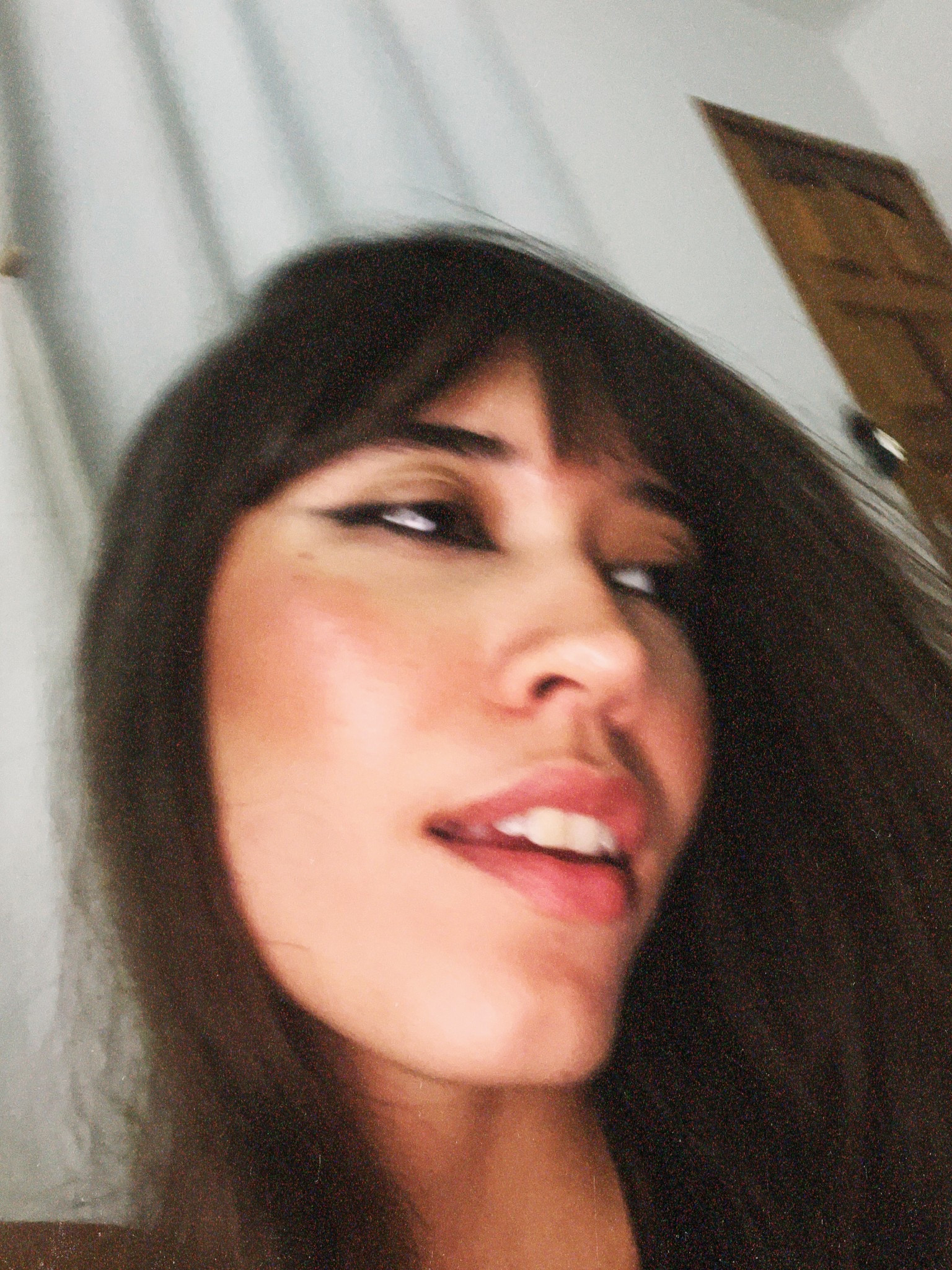 um vício: olho preto 🖤

#LTKguiadepresente #LTKbrasil #LTKbeleza