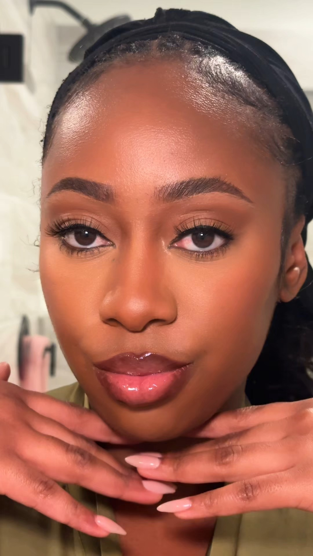 Lip combo favorites, beauty favorites, skincare favorites 

#LTKBeauty #LTKFindsUnder50 #LTKWatchNow