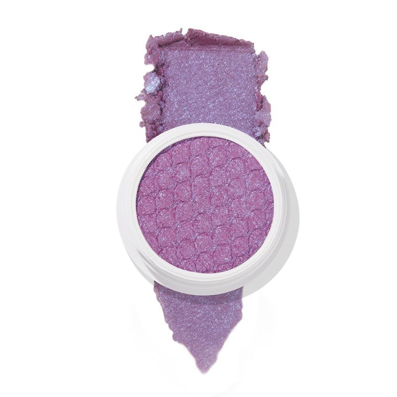 Ripple | Colourpop
