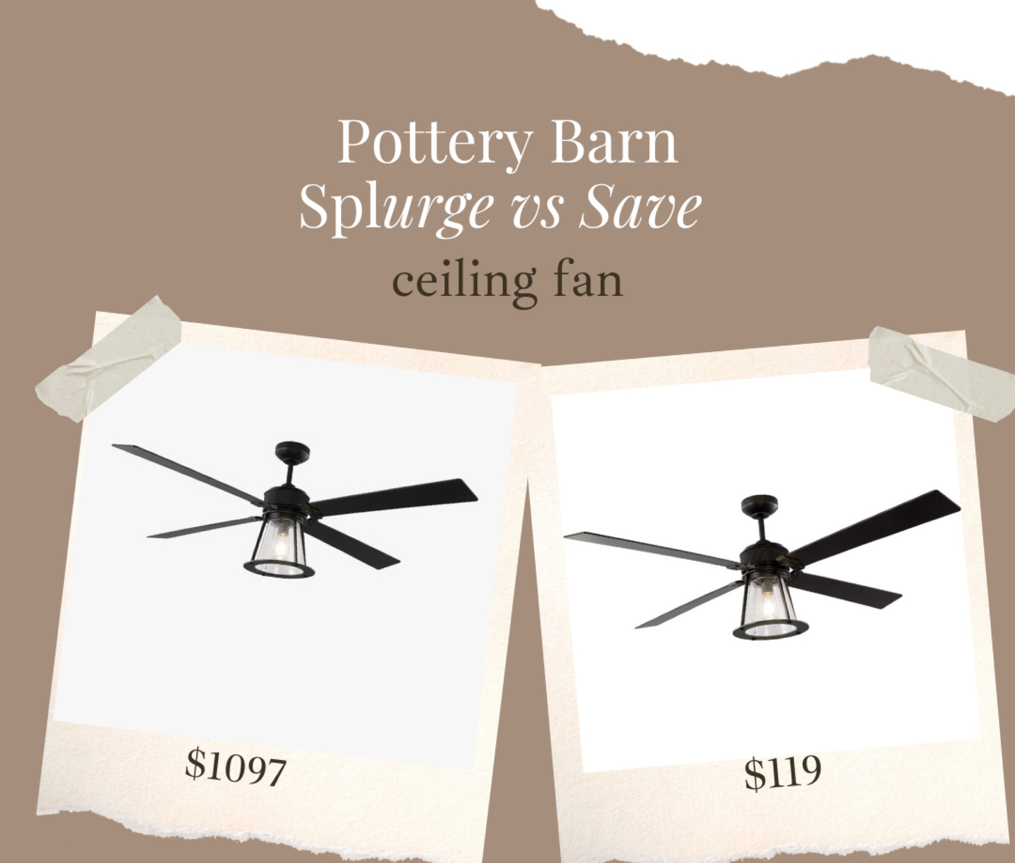 This was sent to me and we’re both 99% sure this is the exact same fan 🤯🙌🏻

#LTKFind #LTKsalealert #LTKhome