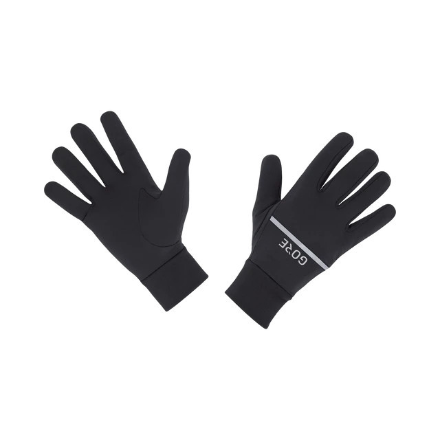 R3 Gloves | GOREWEAR