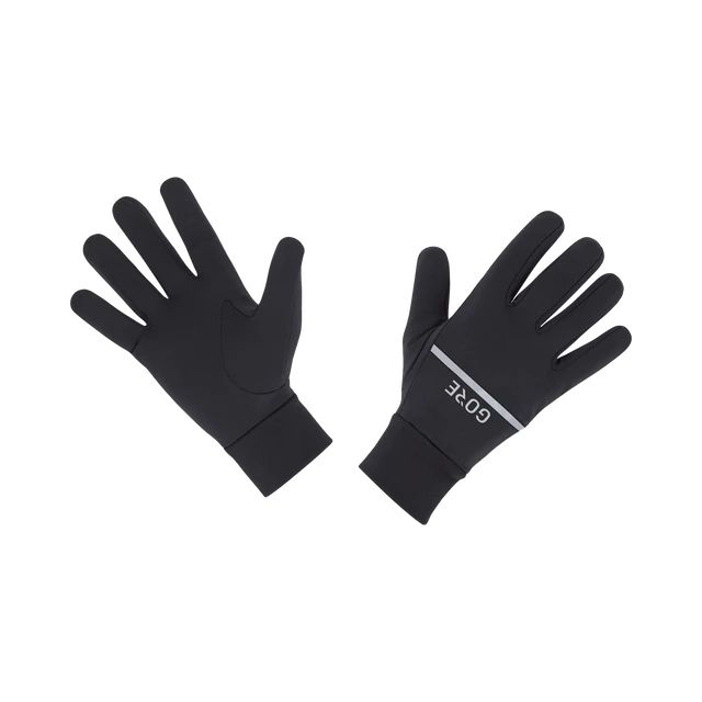 R3 Gloves | GOREWEAR