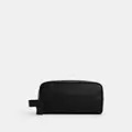 Large Travel Kit | Coach Outlet US