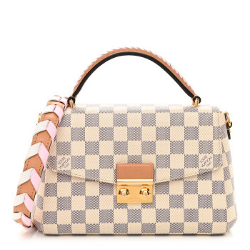 Louis Vuitton | FASHIONPHILE (US)
