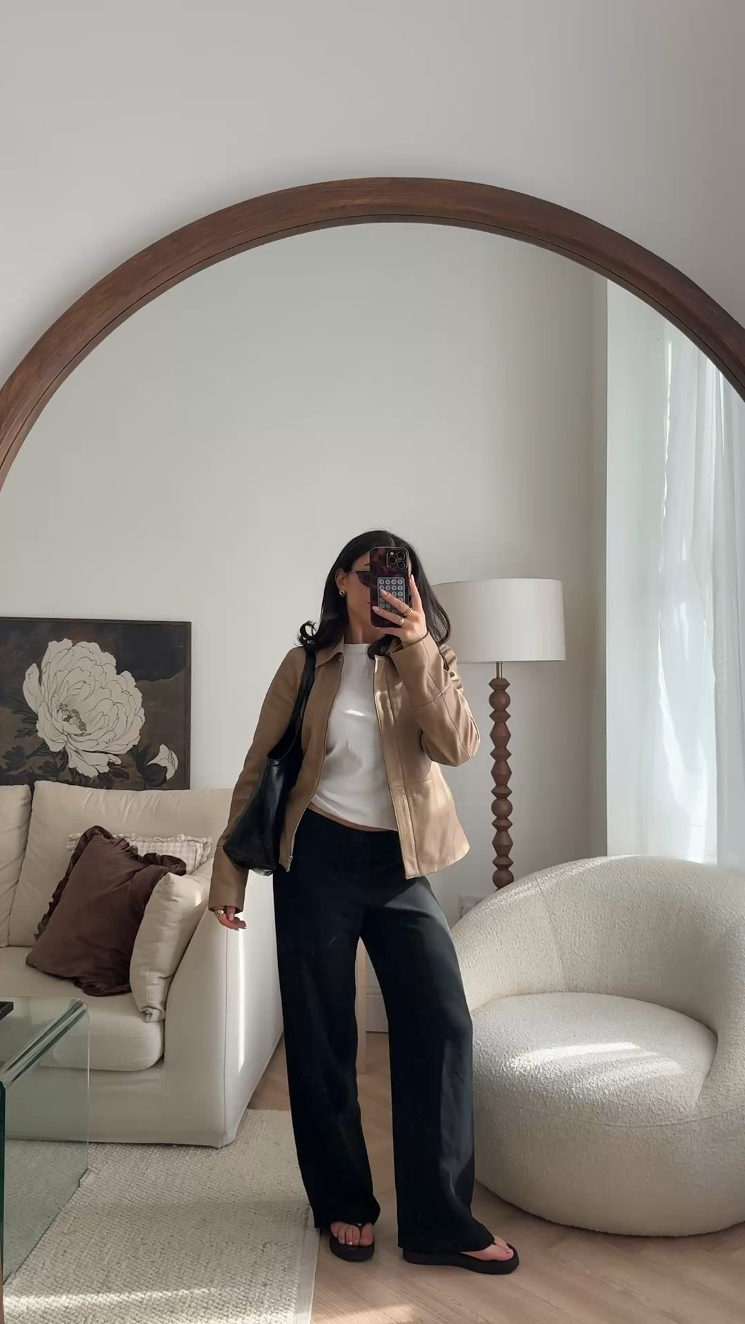 Spring weekend ootd 

#LTKUK #LTKootd #LTKspring