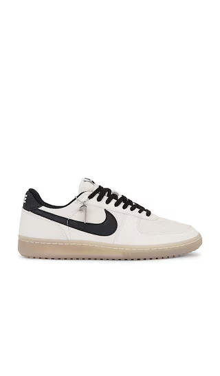 Field General in Light Orewood Brown & Black | Revolve Clothing (Global)