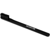 Marvis Toothbrush - in Black | END. Clothing | End Clothing (US & RoW)