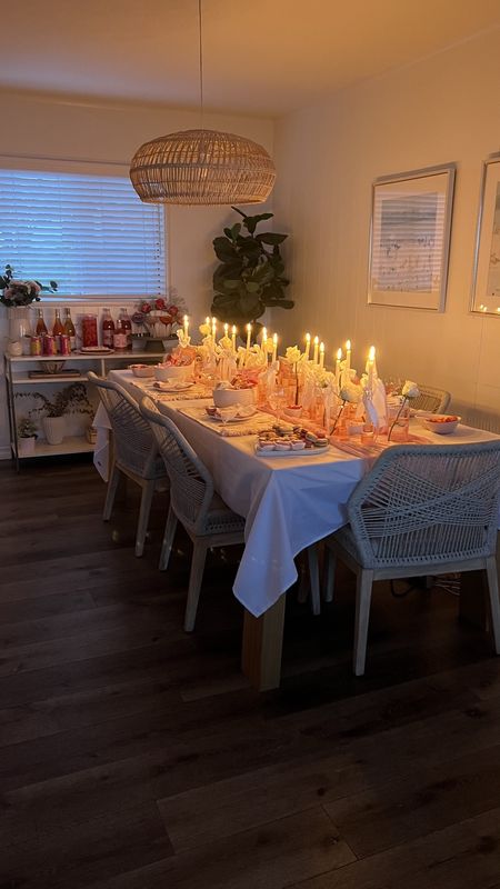 Valentines party inspo!!

Galentines, galentines day, Valentine’s Day party, galentines day party inspo, galentines day party ideas, Valentine’s Day, Valentine’s Day party, Valentine’s Day party inspo, Valentine’s Day party ideas, dinner party ideas, dinner party, dinner party inspo, girls dinner party, girly dinner party, pink home decor, pink girly decor, coquette aesthetic, girls night in, hosting, hostess, hosting dinner party, dinner party decor, pink dinner party decor, pink home finds, girly apartment, girly aesthetic , pink candle holders, pink flower vases, amazon finds, amazon home decor, amazon must haves, amazon party decor, party decor

#LTKparties #LTKSeasonal #LTKhome