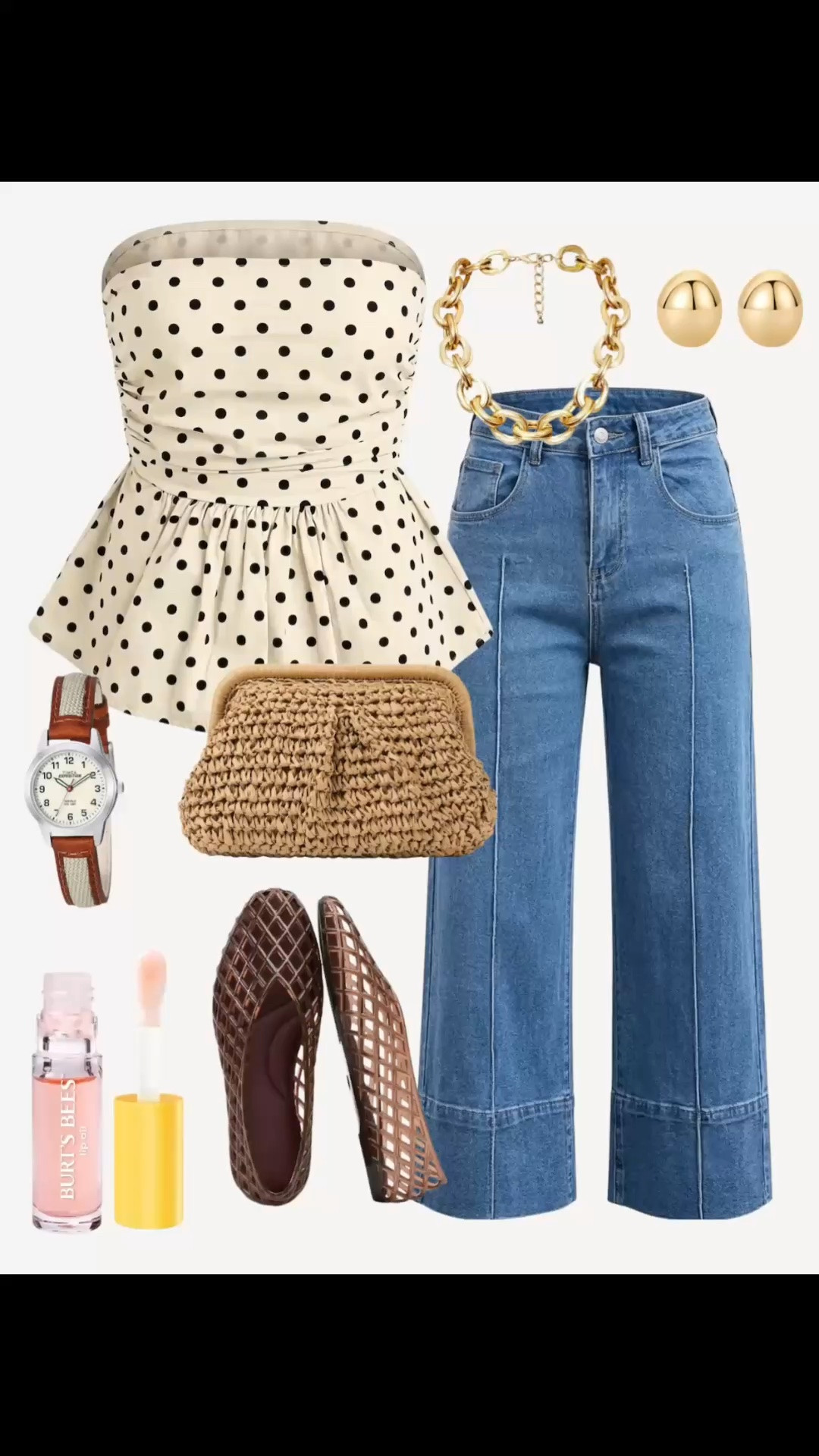 New Amazon Summer Outfits

#LTKootd #LTKSeasonal #LTKBeauty