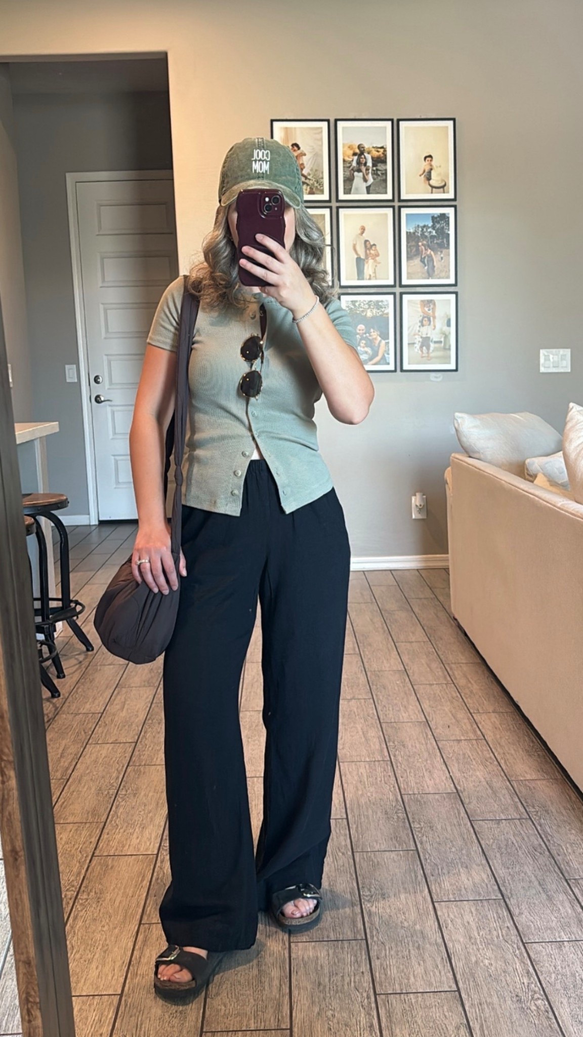 wearing size 2/TTS 

#reformation #renttherunway #reformationdresses #dressss #styling #outfit #floraldresses #springstyle #mothersday #familyphotos #fallstyle #falldress #fallfamolyphotos #mothersdayphotos #eveningdress #weddingguestdress #momstyle #reformationsale #reformationdresses 
#LTKStyleTip 