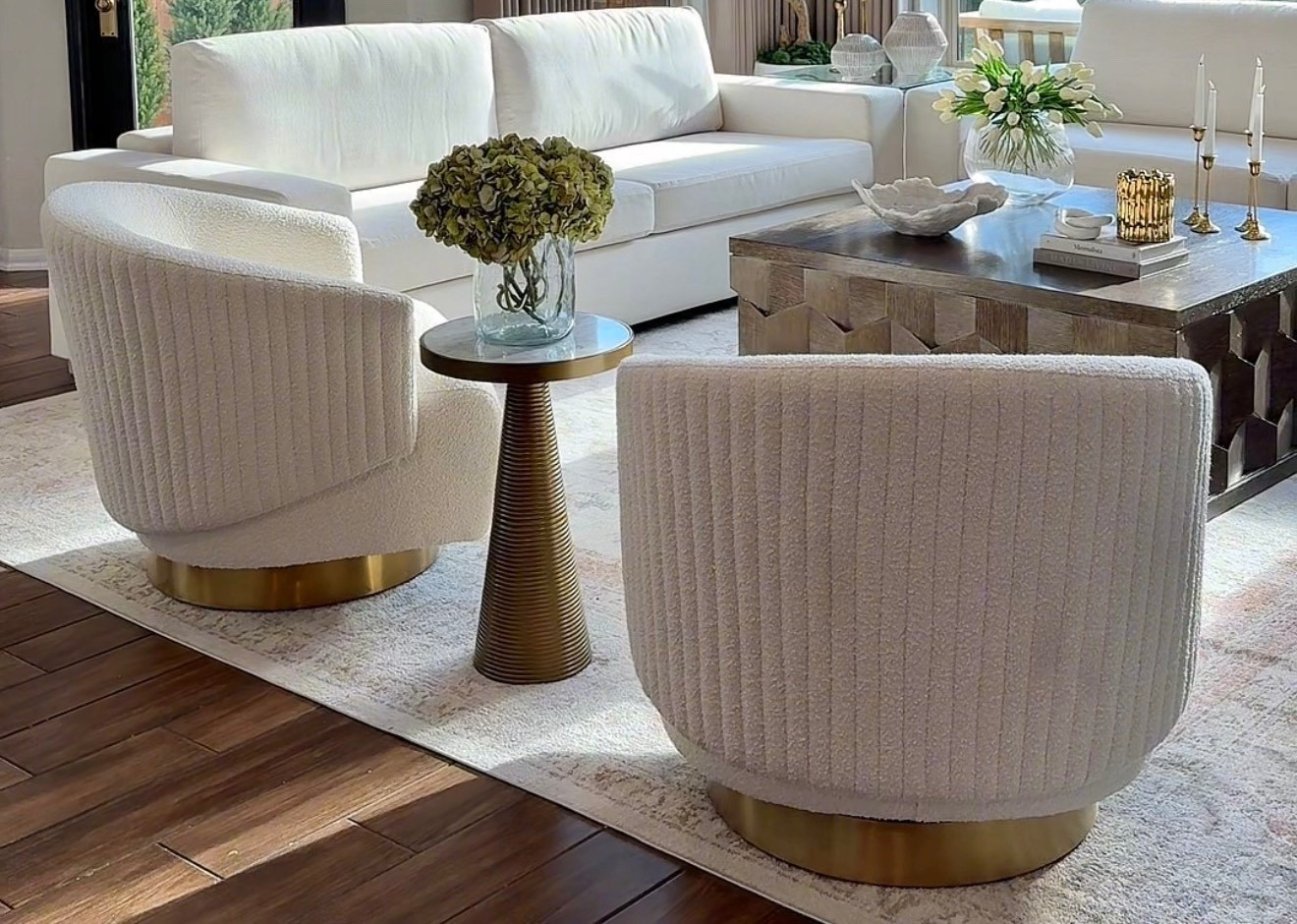 #LTKHome #LTKSaleAlert