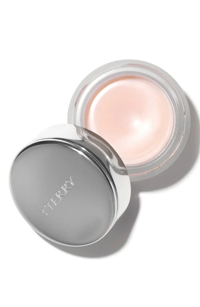 By Terry Baume de Rose | Nordstrom | Nordstrom