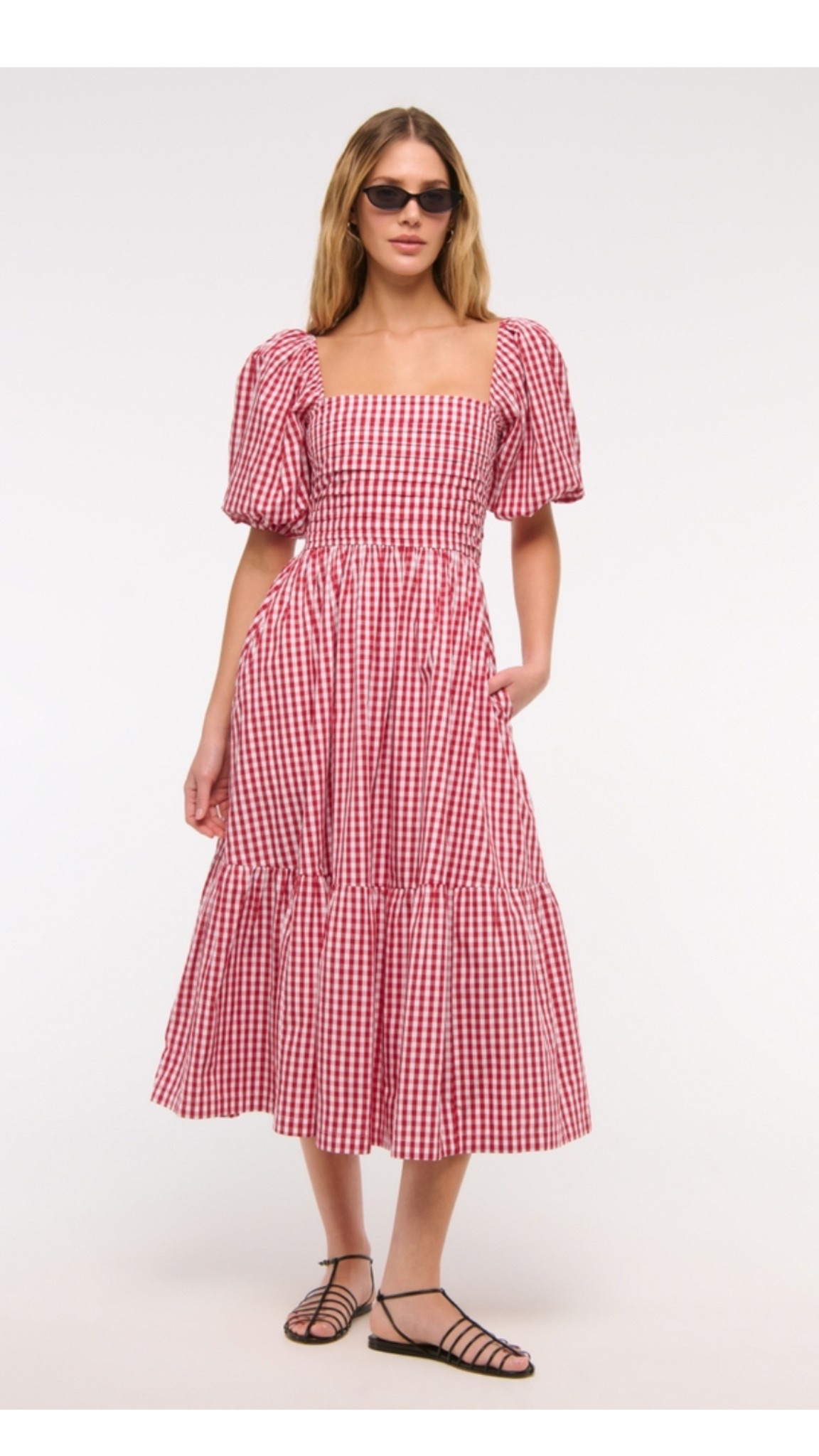 30% off plus an extra 15% with LOTUS15

#LTKFindsUnder100 #LTKStyleTip #LTKSaleAlert