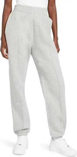 Sportswear Essential Fleece Pants | Nordstrom