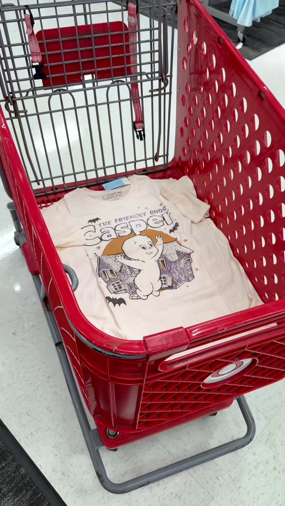 Casper the Friendly Ghost, Casper shirt, Casper graphic tee, Target Halloween, Target Halloween finds, Target graphic tee, Halloween shirt, spooky season, cute Halloween, not so spooky, ghost shirt, friendly ghost, Halloween fashion, fall outfit, cozy fall style, October outfit, Halloween aesthetic, nostalgic Halloween, retro Halloween, 90s nostalgia, classic Halloween, casual fall outfit, Target style, affordable fashion, Halloween apparel, women’s graphic tee, unisex graphic tee, ghostcore, spooky cute, fall wardrobe, Halloween essentials, Target clothing, seasonal fashion, Disney Halloween vibes, pumpkin patch outfit, haunted house outfit, trick or treat style, spooky season outfit, Halloween lover, ghost lover, fall finds

#LTKSeasonal