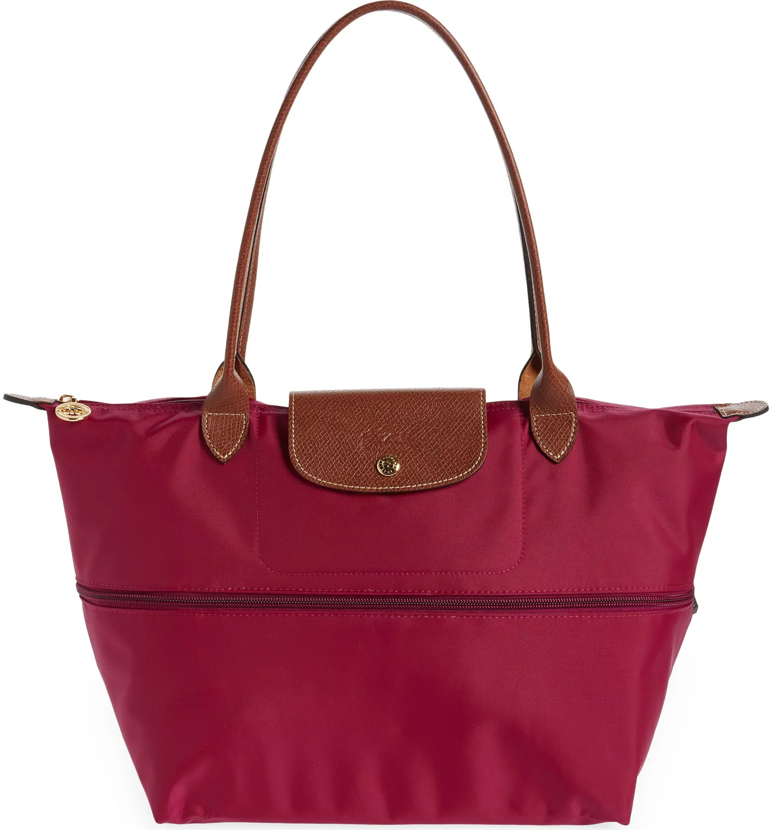 Le Pliage Expandable Tote | Nordstrom