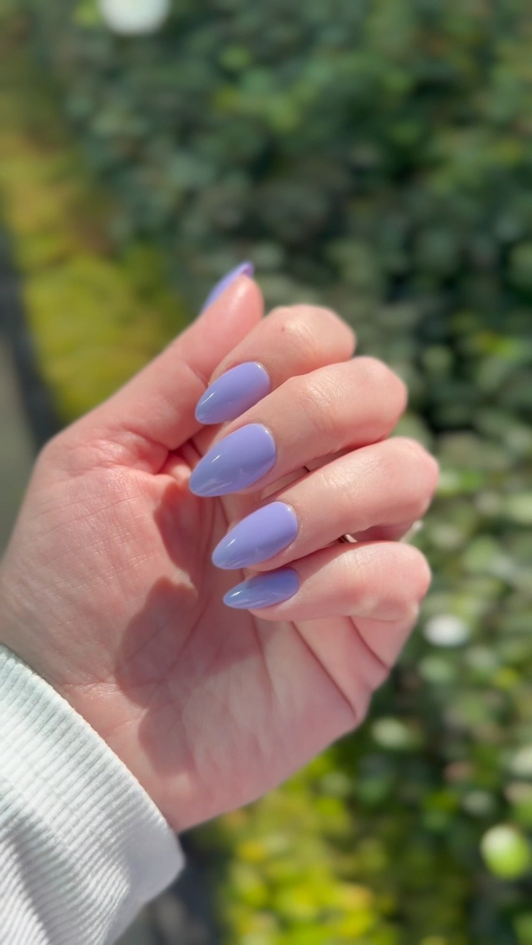 Spring Nail Inspo Glamnetic Press On Nails 

#LTKStyleTip #LTKBeauty #LTKSeasonal
