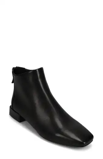 VANELi Pierot Bootie (Women) | Nordstrom | Nordstrom