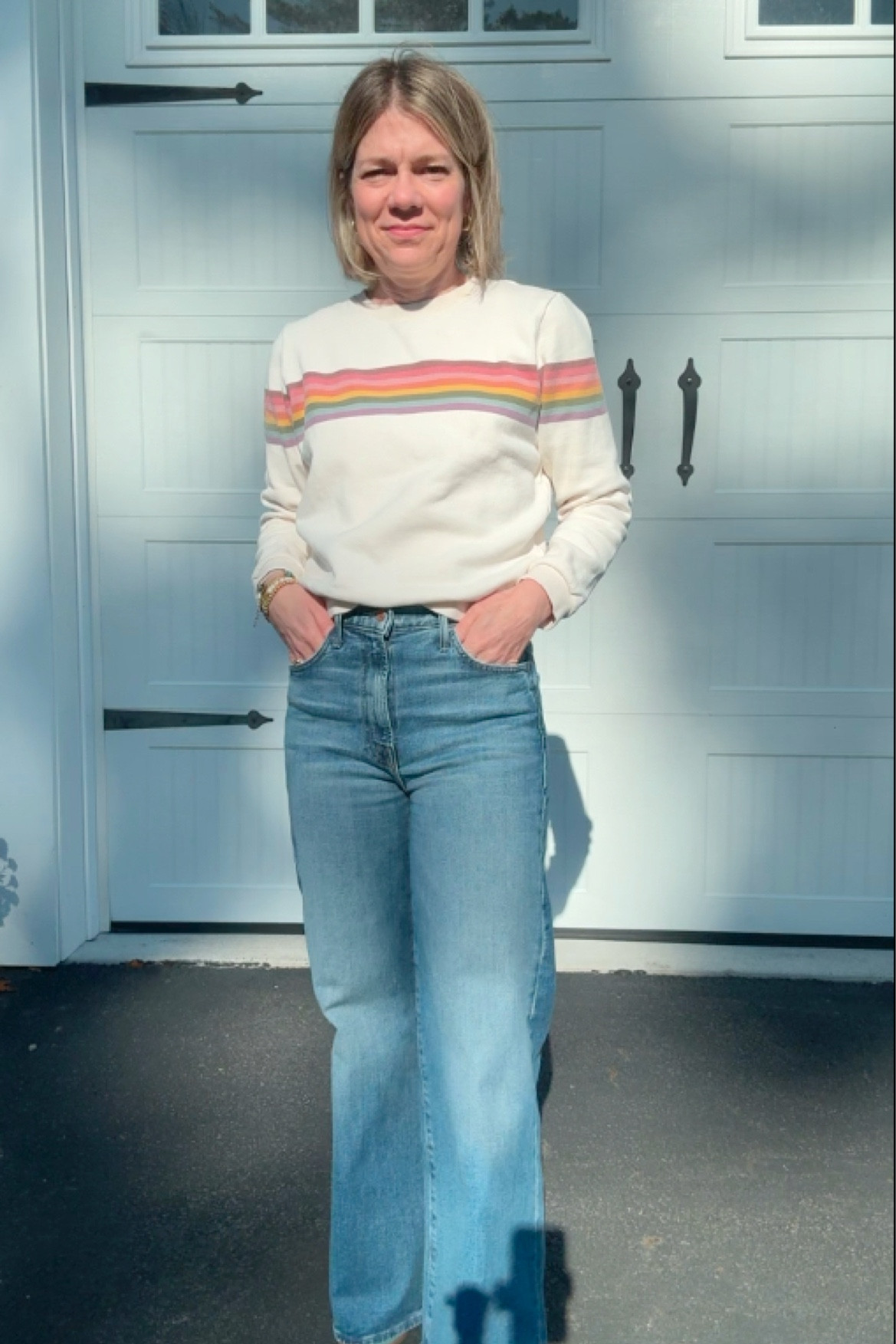 Shop this reel!

#LTKFindsUnder100 #LTKShoeCrush #LTKSeasonal