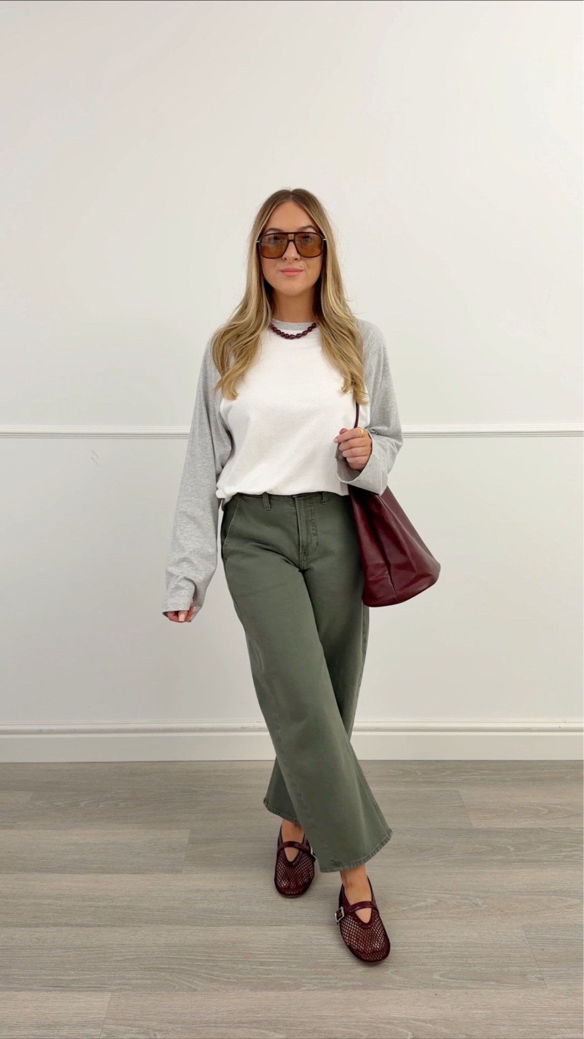 AFSTACIE for an extra 15% off my jeans

#LTKautumn #LTKjeans #LTKsale
