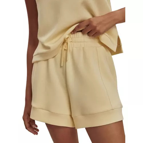 Women's Varley Atrium High Rise Shorts | Scheels Sports