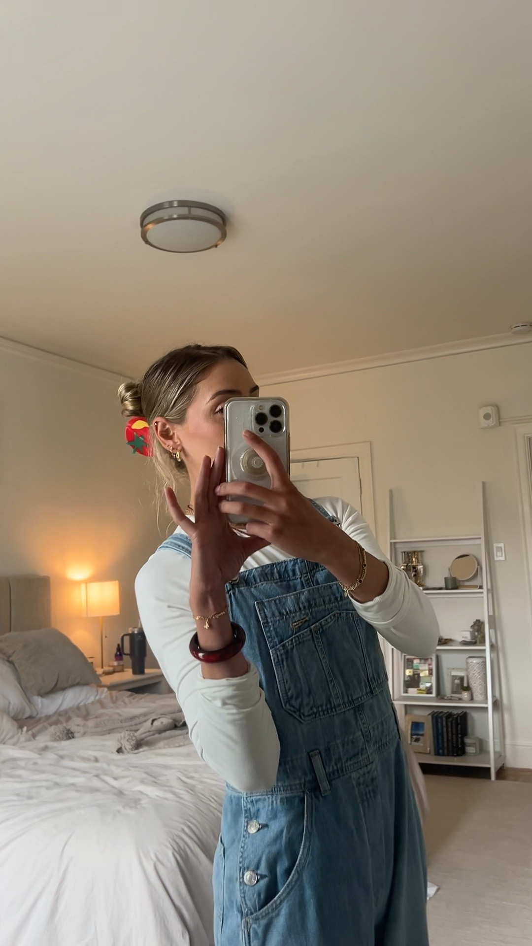 Pizza fest outfit! 

#LTKFindsUnder50 #LTKStyleTip #LTKFindsUnder100