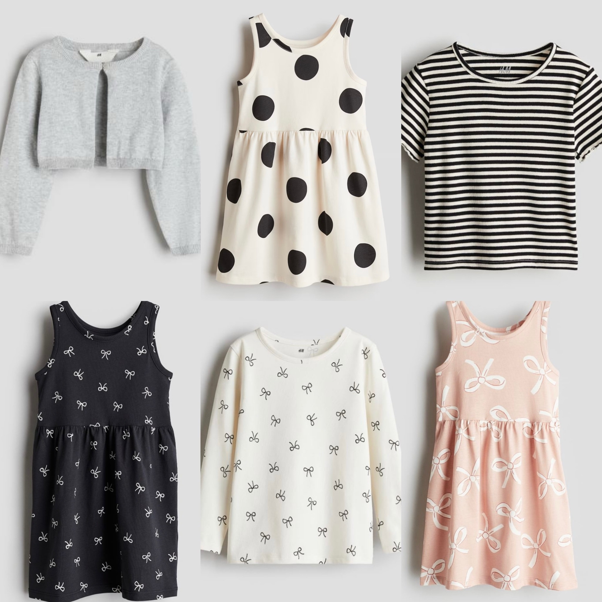 Back to School, Tax Free

#LTKKids #LTKBacktoSchool #LTKStyleTip