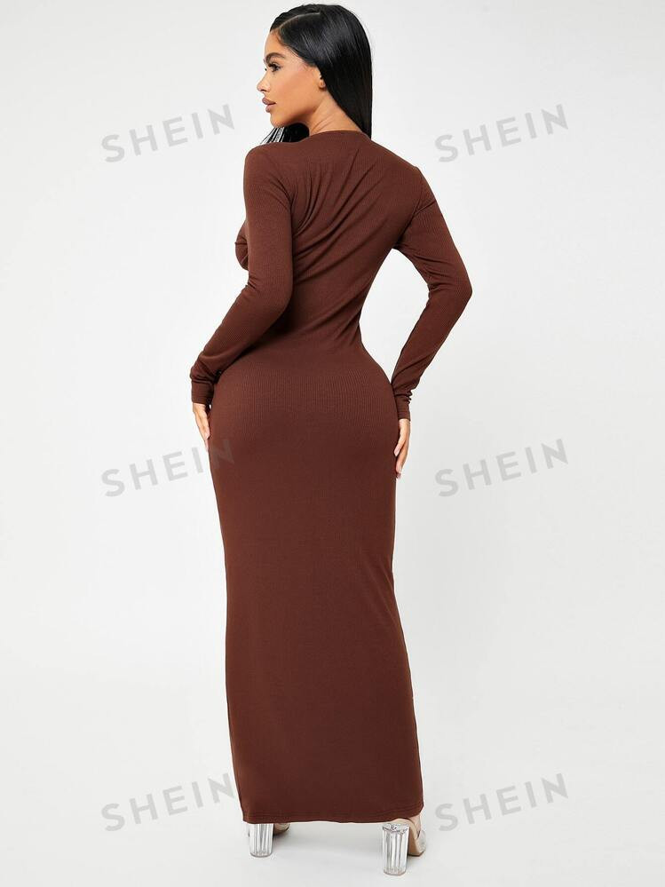 evoluSHEIN | SHEIN