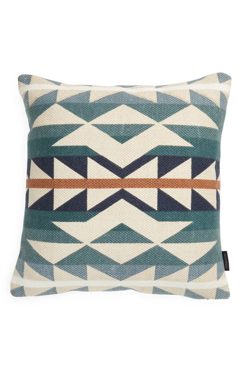 Medicine Bow Accent Pillow | Nordstrom
