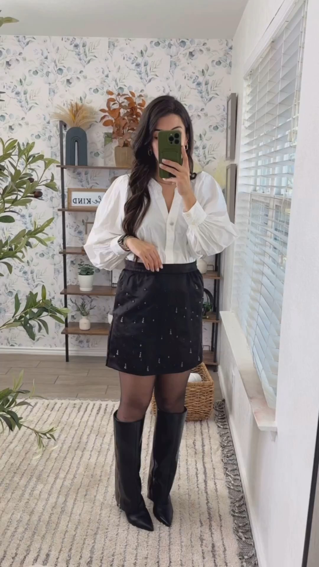 #LTKGiftGuide #LTKHoliday #LTKFindsUnder50