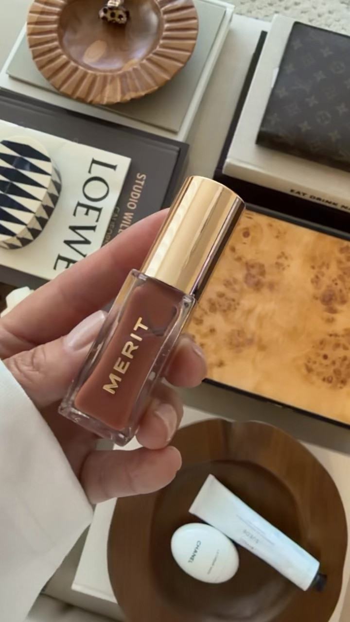New favorite!

#LTKBeauty #LTKselfcare