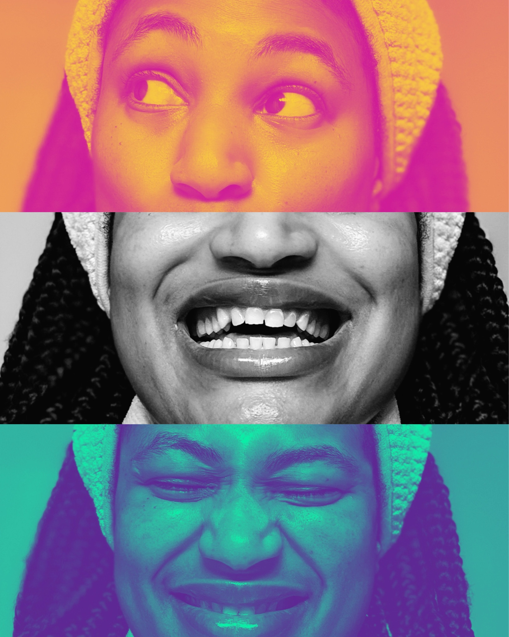 INNISFREE A.M. SKINCARE | clean beauty products for normal to dry acne prone hyper-pigmented skin over the age of 30 

acne prone skin | acne dark spots | dry skin | combination skin | brown skin | sensitive skin | plant-based skincare | vegan skincare | skincare routine | get ready with me GRWM | get un-ready with me GURWM | pm skincare routine | am skincare routine | black content creator | black influencers | black lifestyle creator

#LTKBeauty