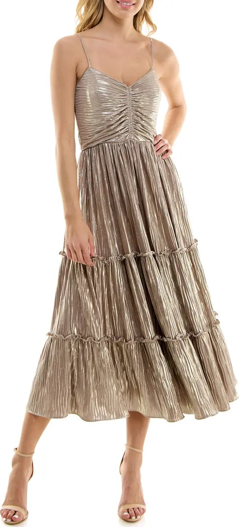 Socialite | Nordstrom