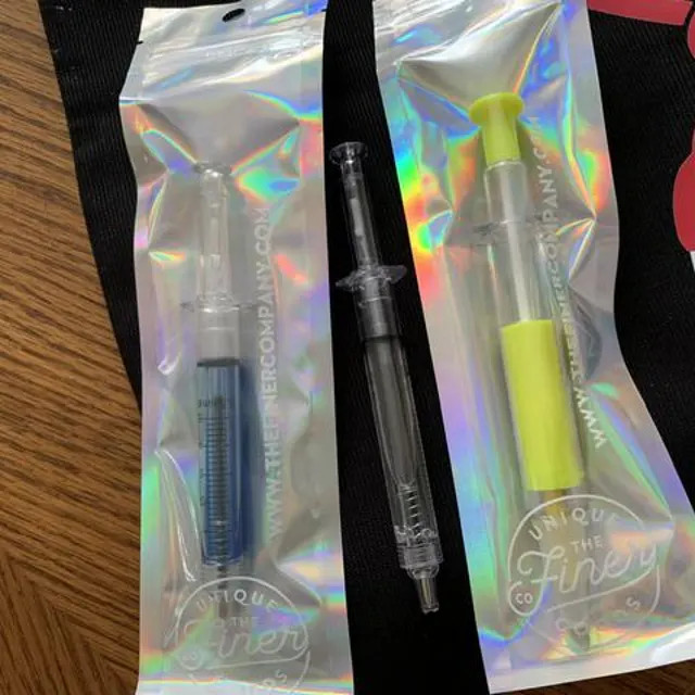 15 Pack Chill Pill Pens - Etsy | Etsy (US)