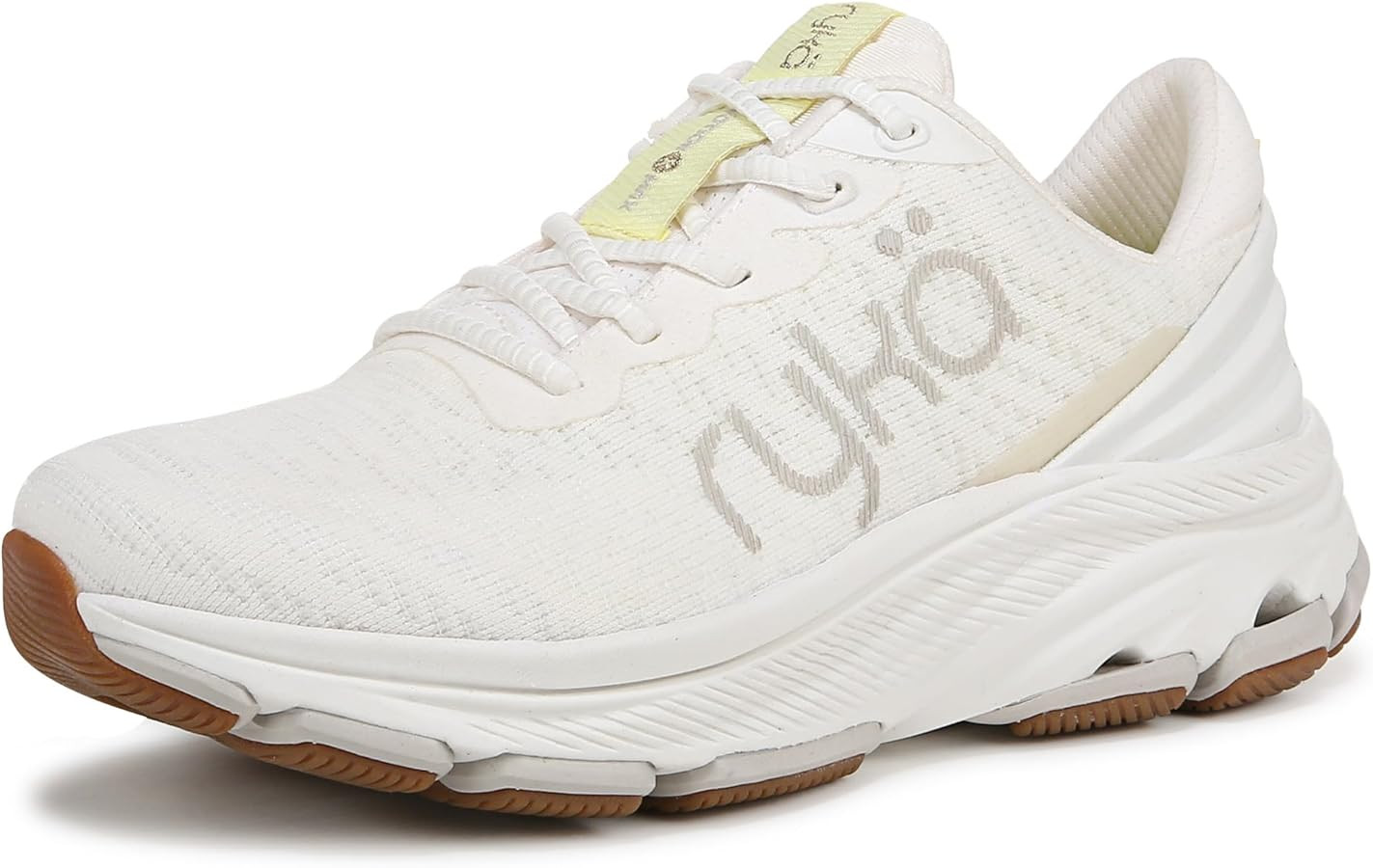 Ryka Women's Devotion X Max RS Sneakers | Amazon (US)