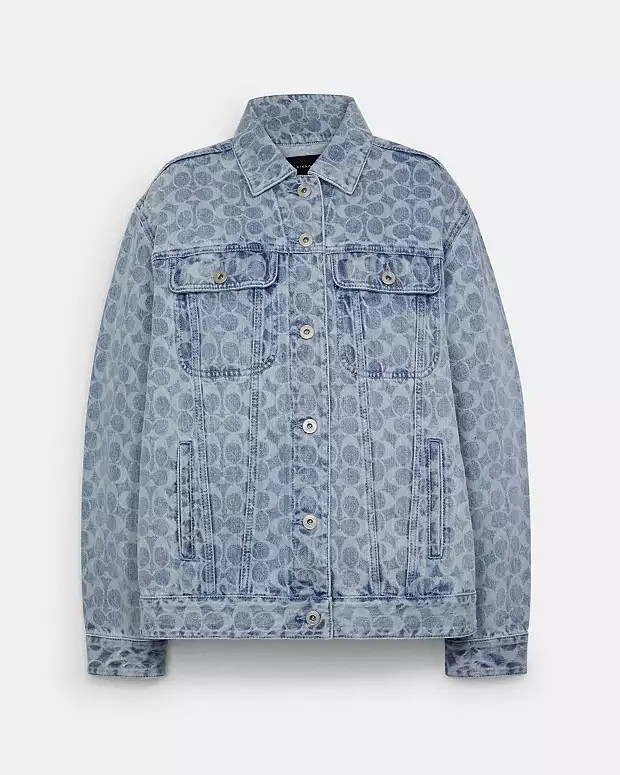 $239.20 | Coach Outlet US