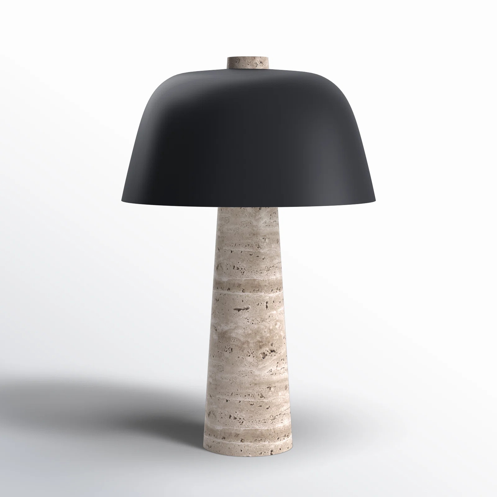 Joss & Main Maia Accent Table Lamp & Reviews | Wayfair | Wayfair North America