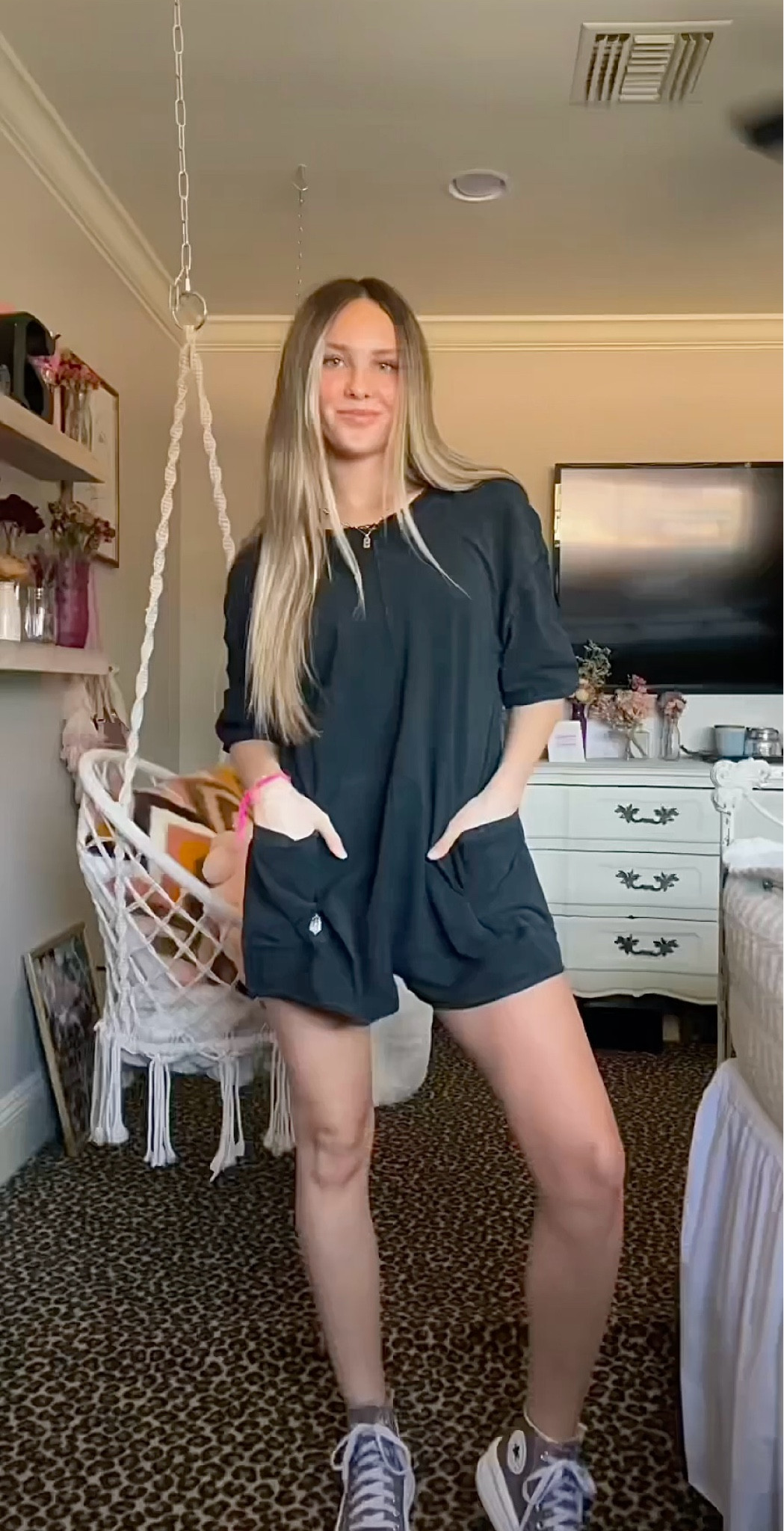 Size XS