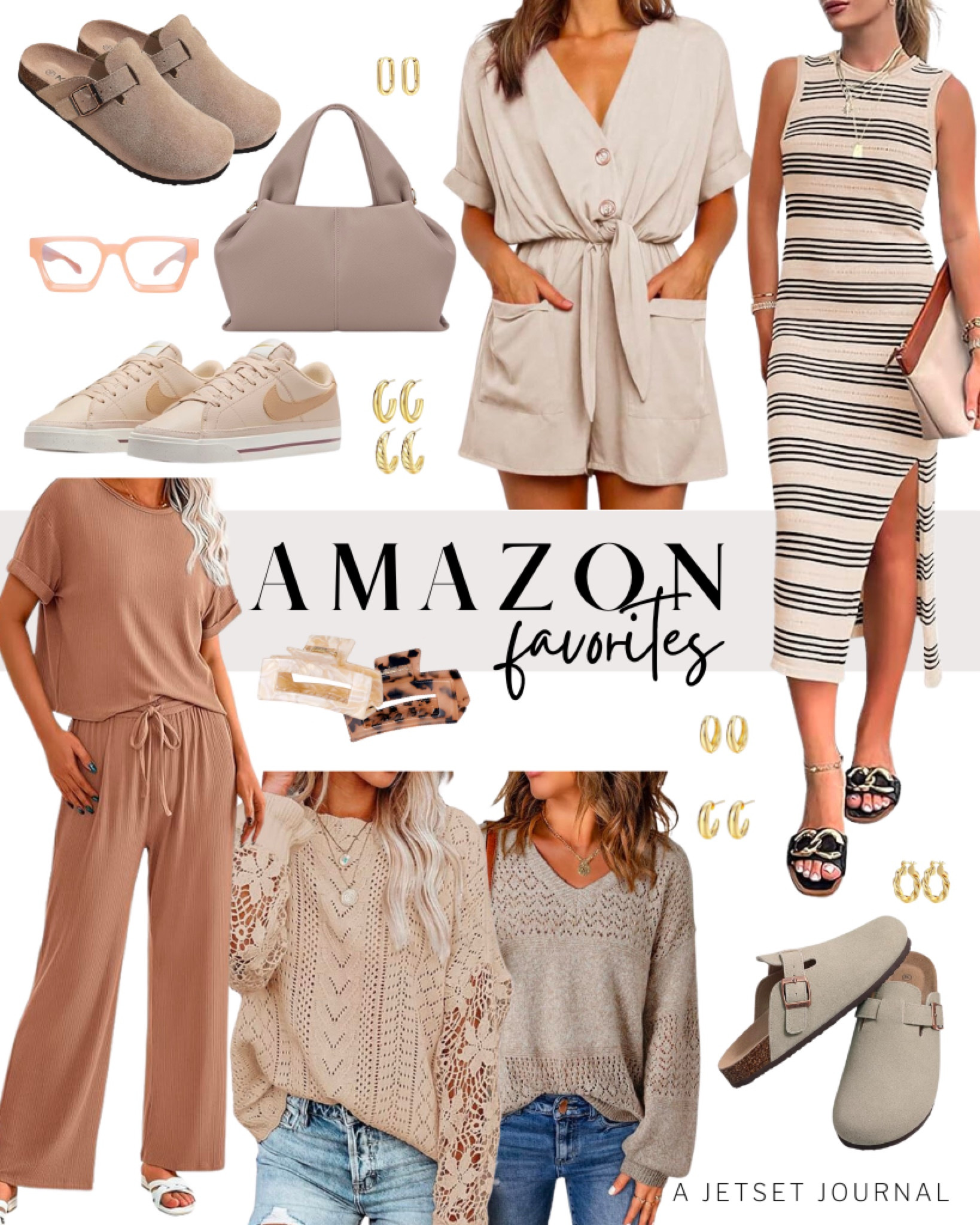 #LTKsalealert #LTKU #LTKSeasonal