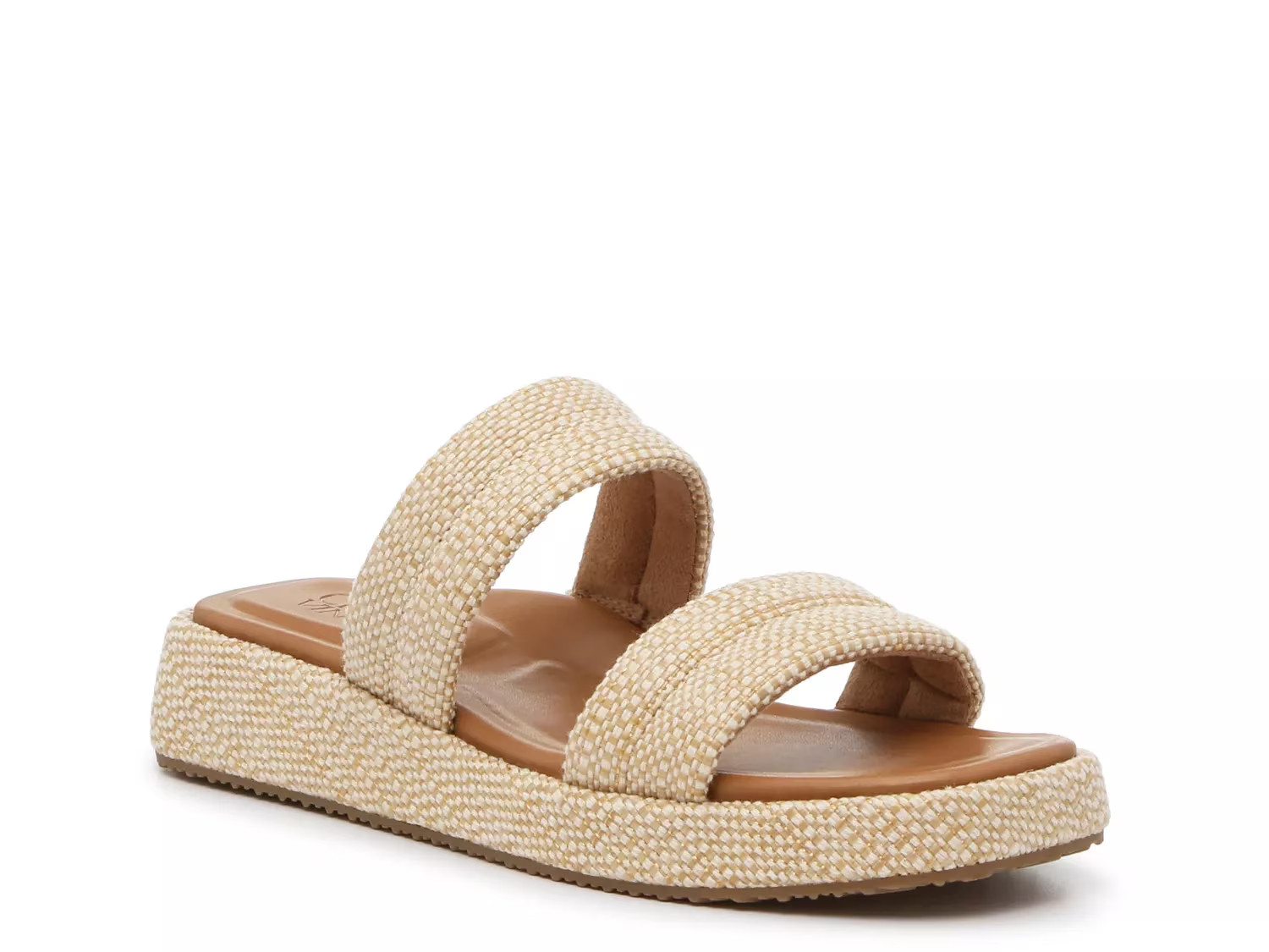 Crown Vintage Leah Sandal | DSW