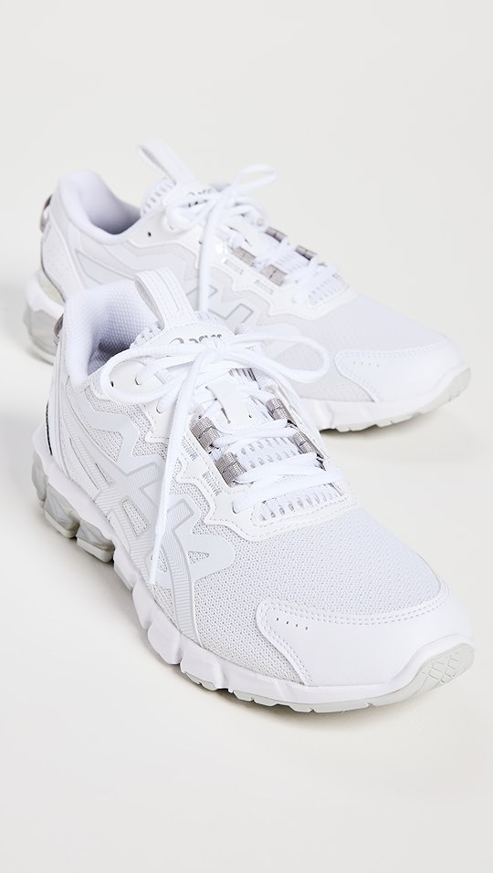 Asics Gel-Quantum 90 Sneakers | SHOPBOP | Shopbop