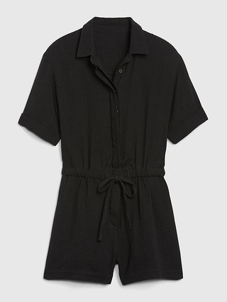 Womens / Dresses | Gap (US)