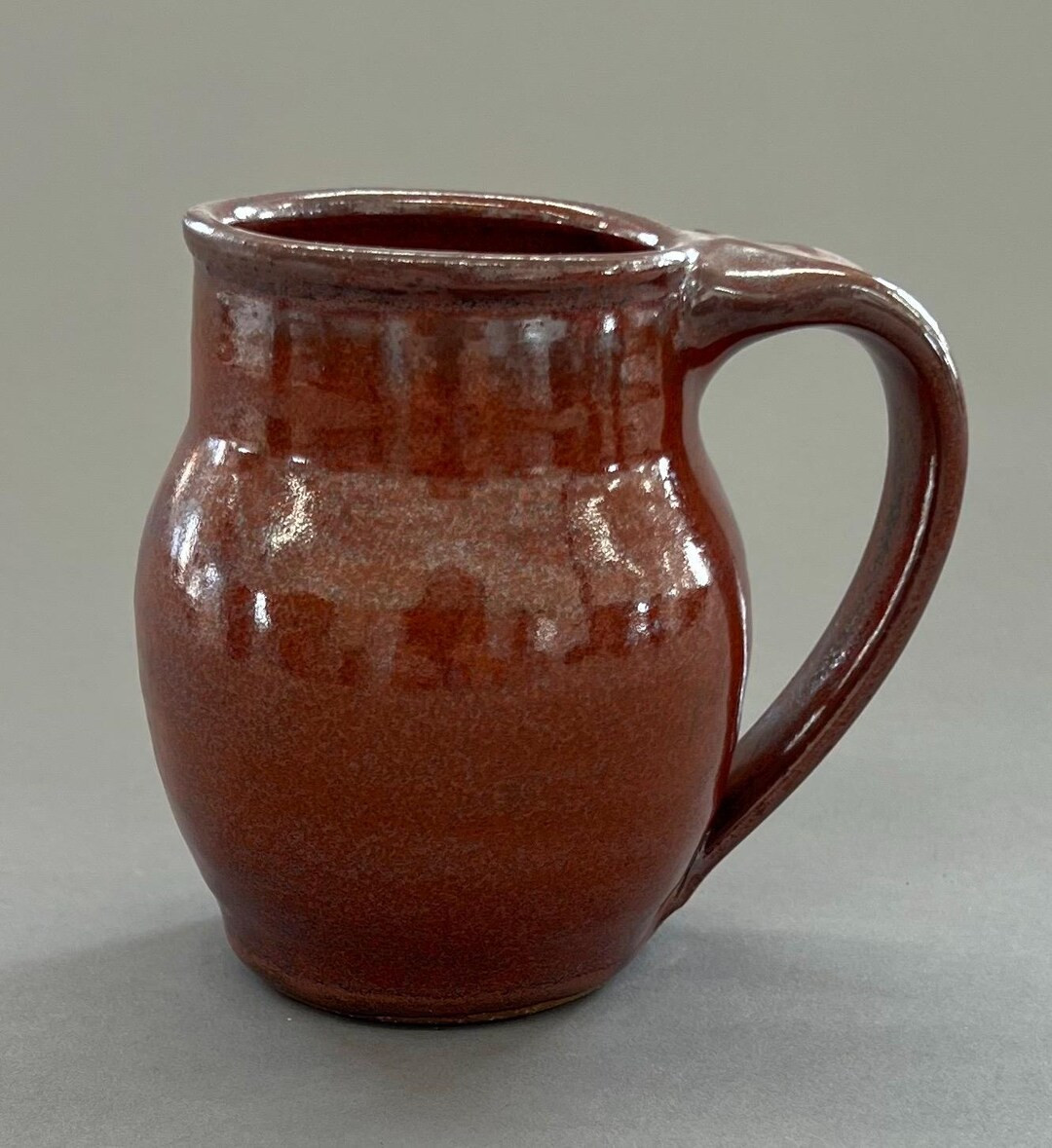 Mug - Round - Etsy | Etsy (US)